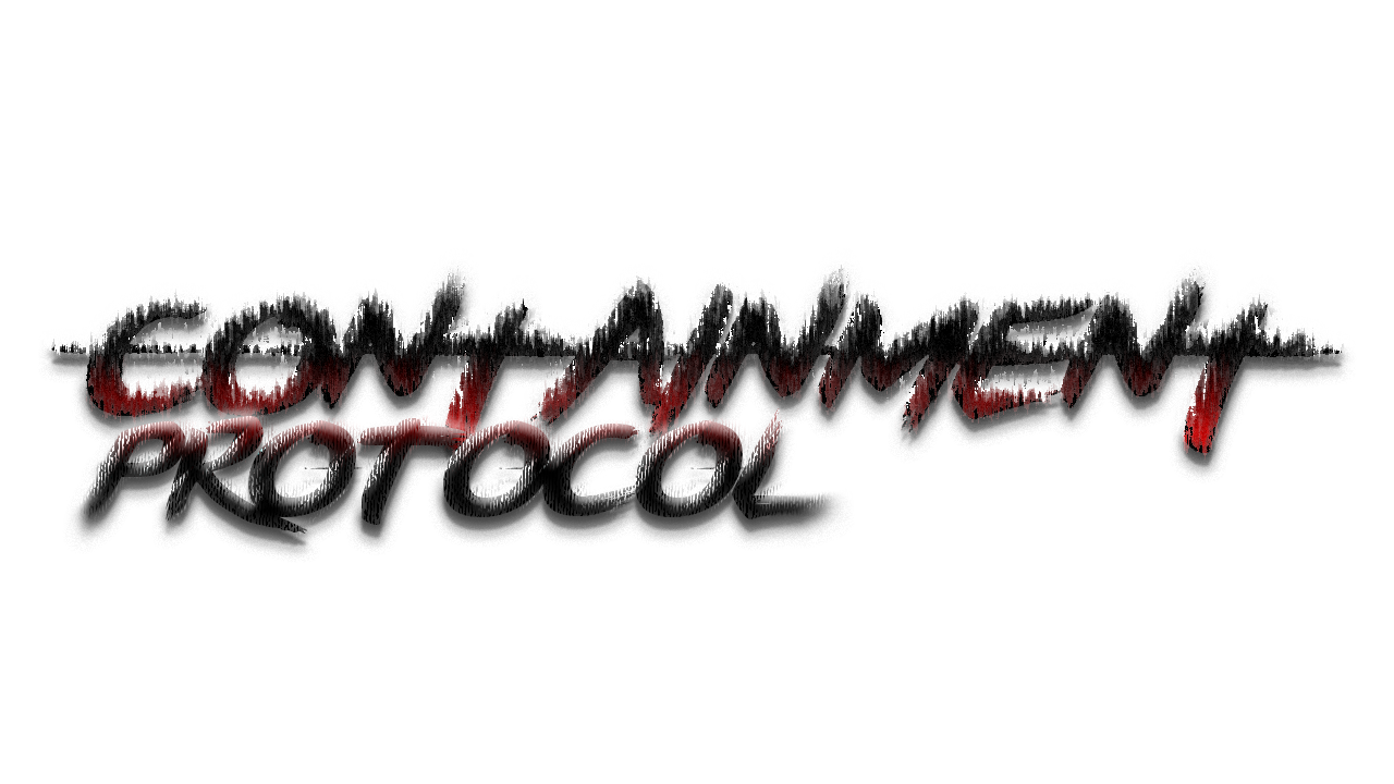 ContainmentProtocol